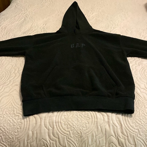 Gap hoodie - Picture 1 of 3